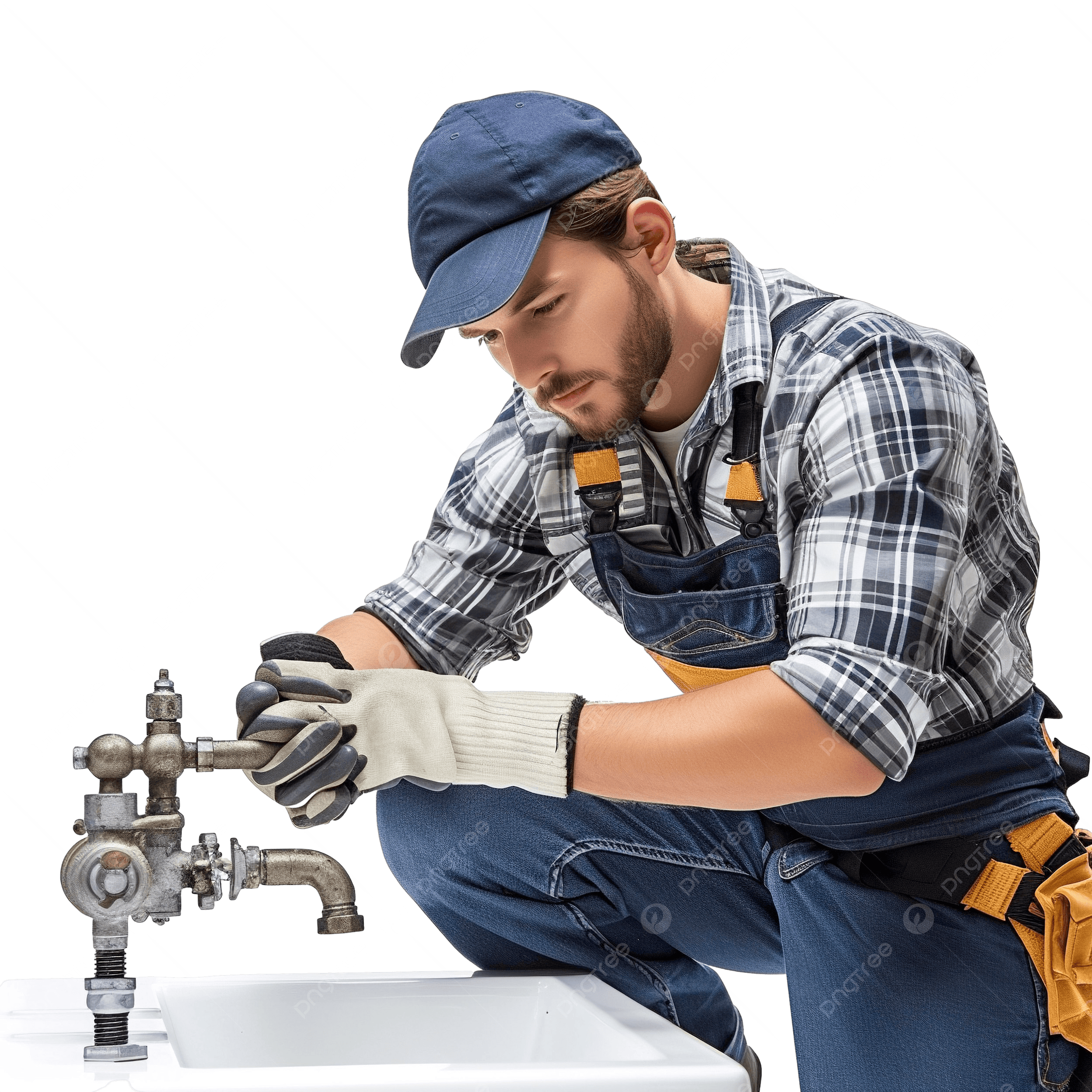 Plombier Pas-de-Calais (62)